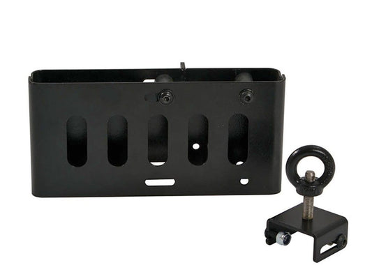 front-runner-roof-rack-mounted-axe-bracket-for-slimline-ii-RRAC023-3.jpg