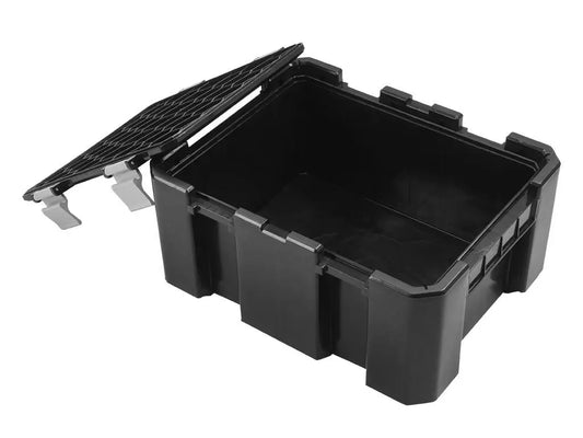 sbox031_2_1.jpg
