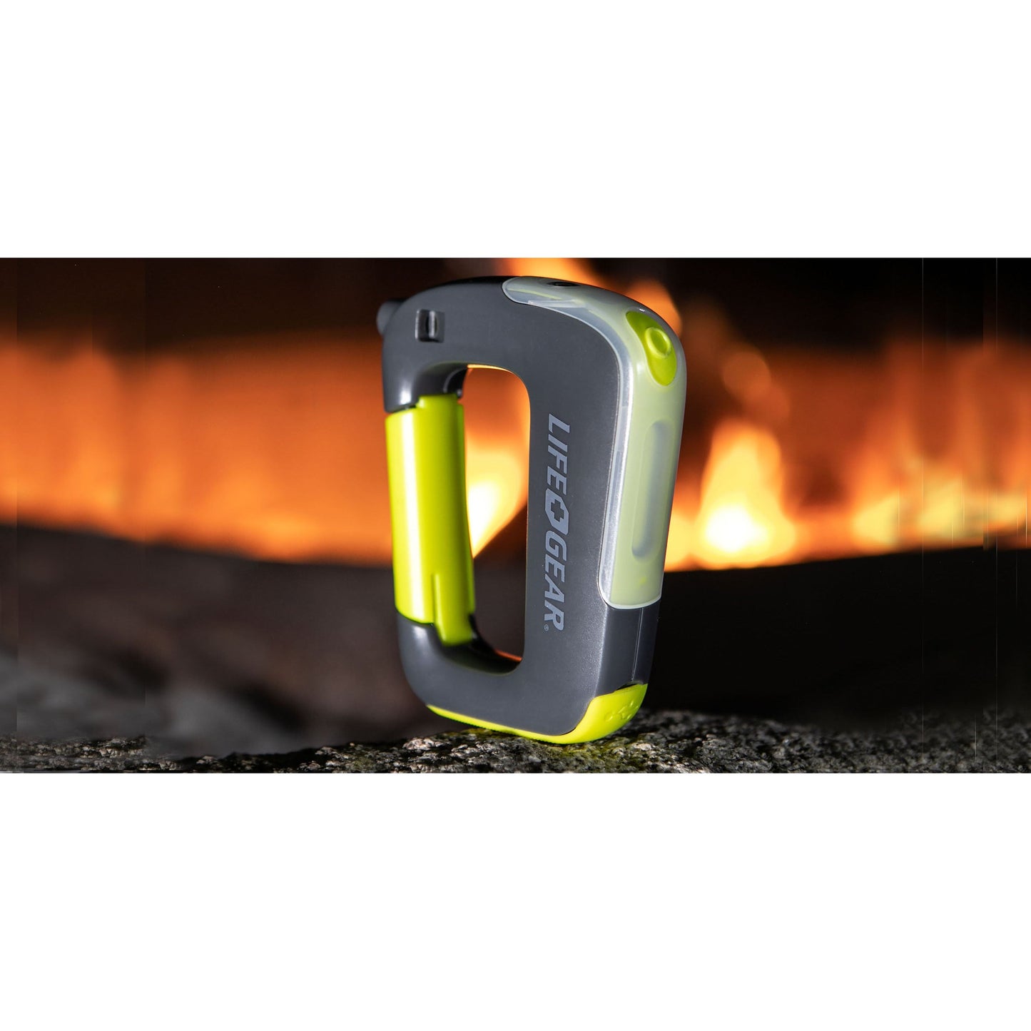 41-3932 Adventure Carabiner In-use wide.jpg