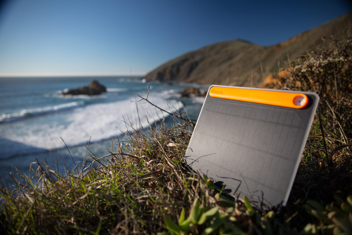 SolarPanel5+_onBeach.jpg