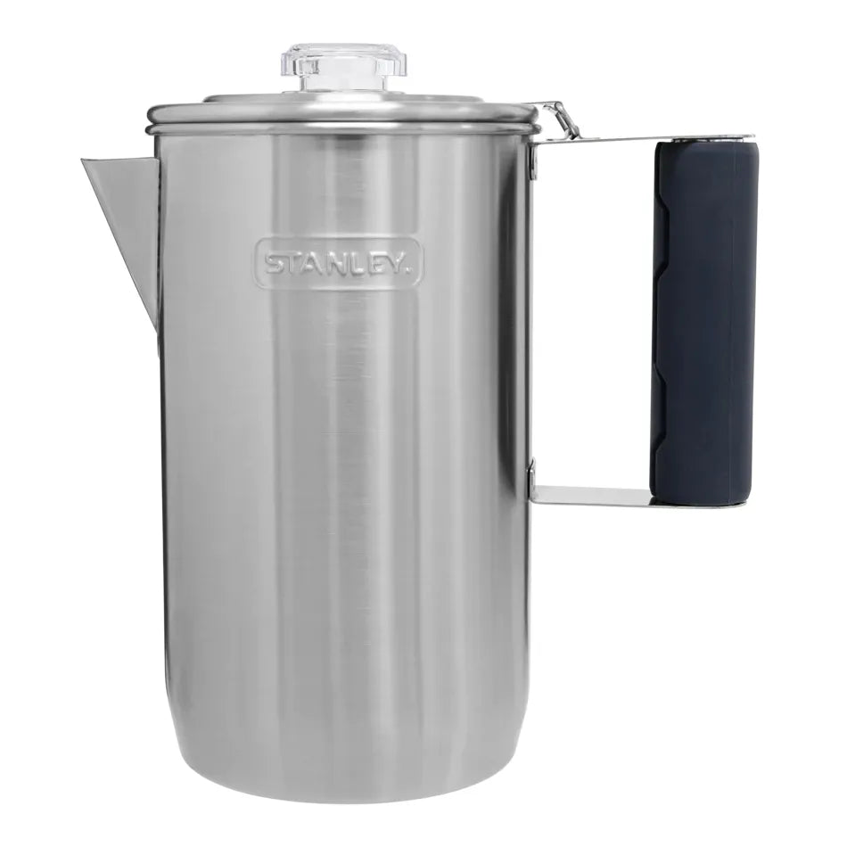 B2B_Large_PNG-Adventure-Percolator-6-Cup-1.1QT-SS_900x.webp