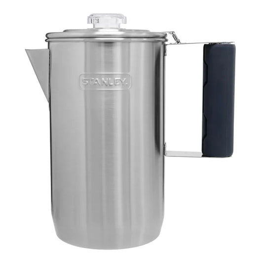 B2B_Large_PNG-Adventure-Percolator-6-Cup-1.1QT-SS_900x.webp