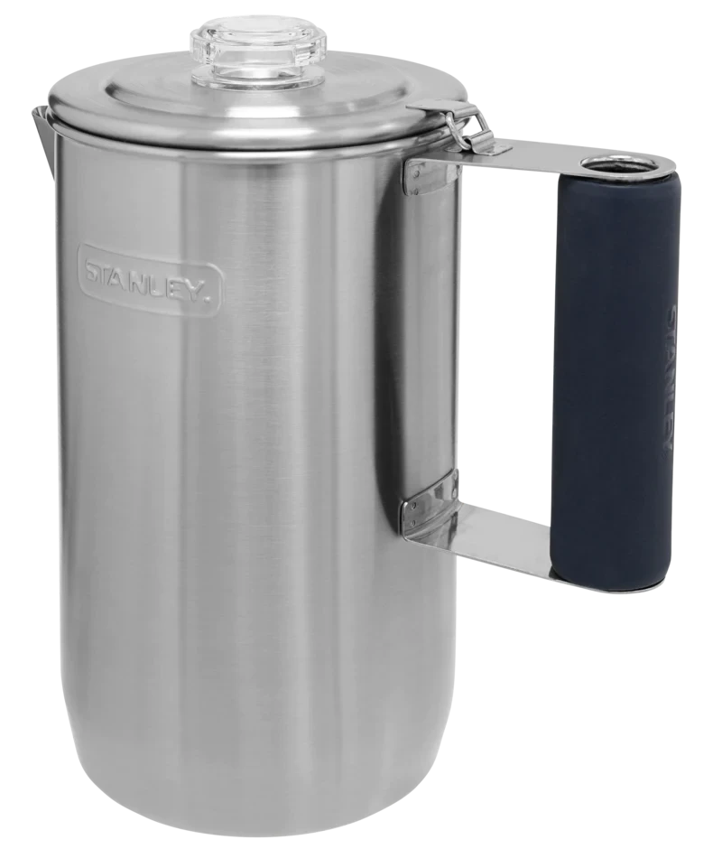 B2B_Large_PNG-Adventure-Percolator-6-Cup-1.1QT-SS_hero_900x.webp