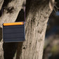 SolarPanel5+_hanging_in_tree.jpg