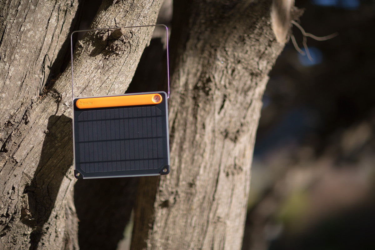 SolarPanel5+_hanging_in_tree.jpg
