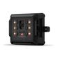 PowerSwitch_HR_1000.png