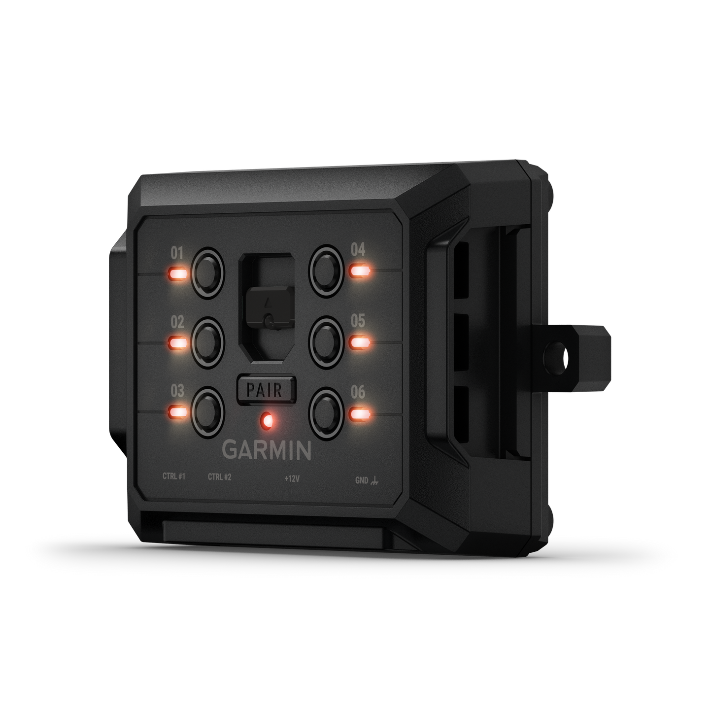 PowerSwitch_HR_1000.png