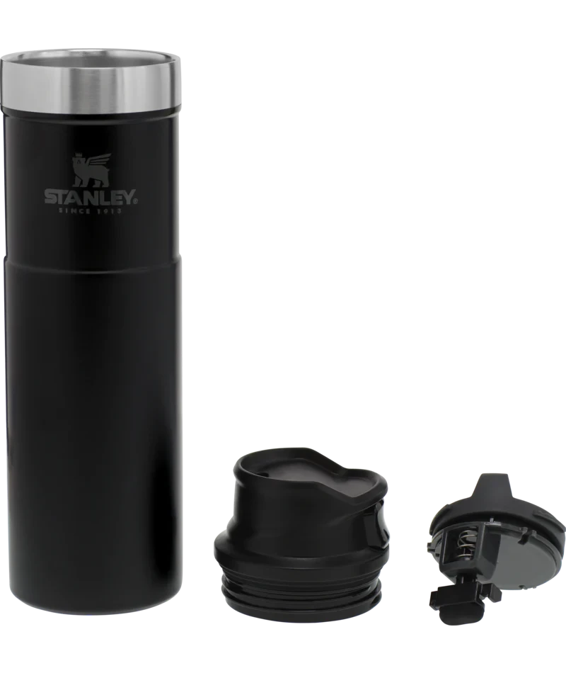 B2B_Large_PNG-Trigger_Action_Travel_Mug_20oz_MBlack_exploded_900x.webp