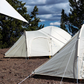 amenity dome s ivory wide.webp