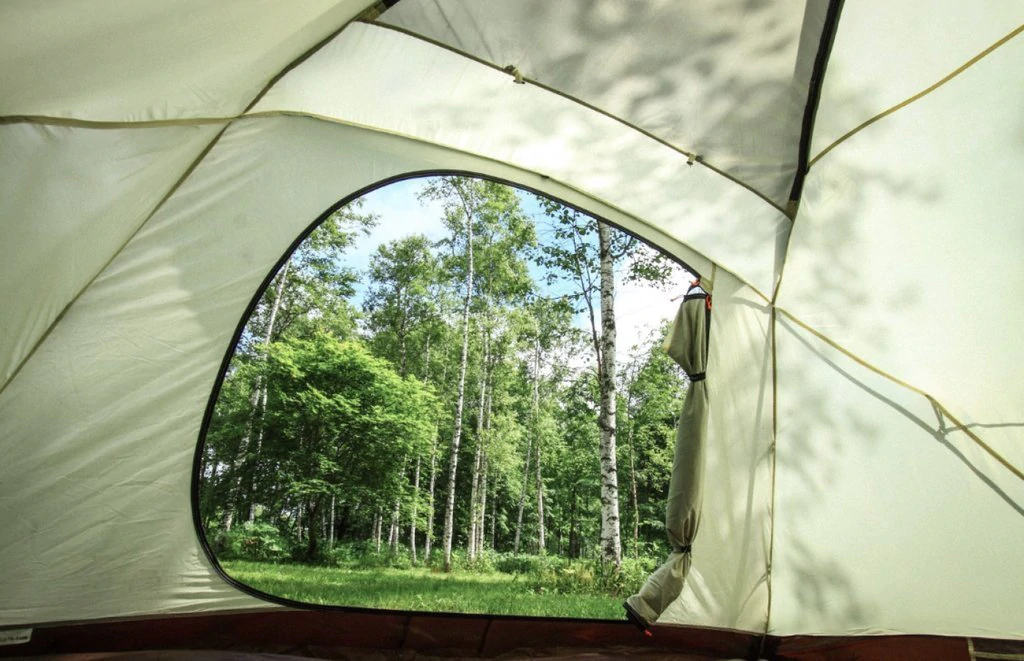 amenity_dome_large tent 2.webp