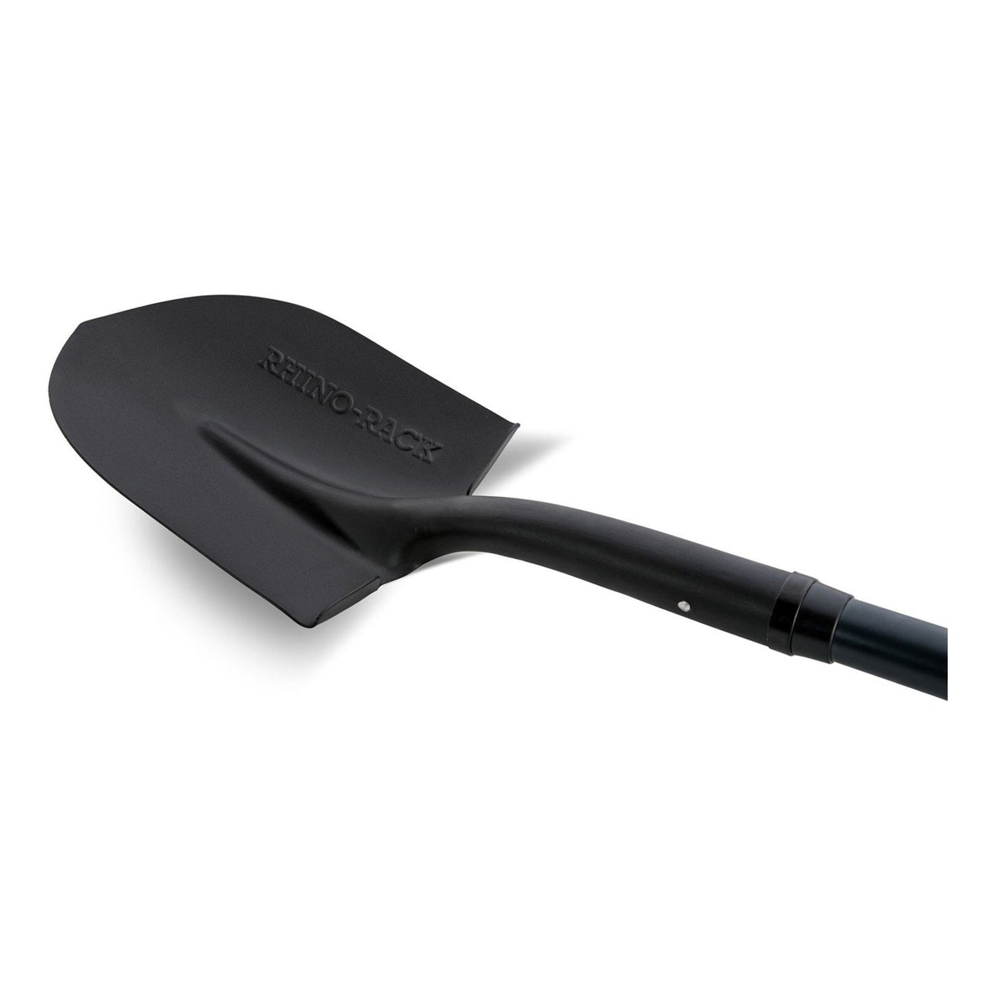 43124-Spade-Black-04.jpg