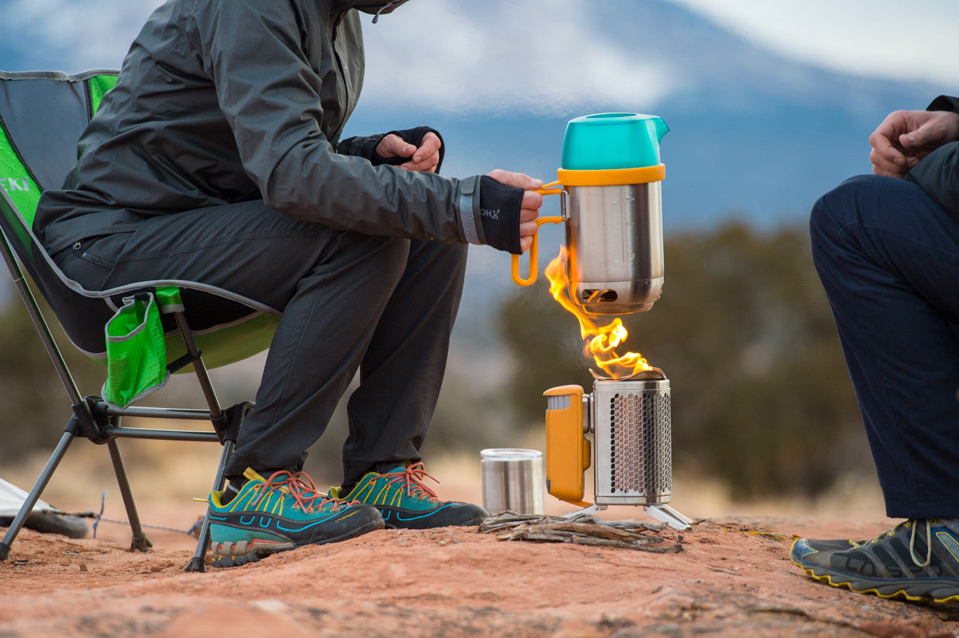 CoffeePress_lifestyle_2.jpg