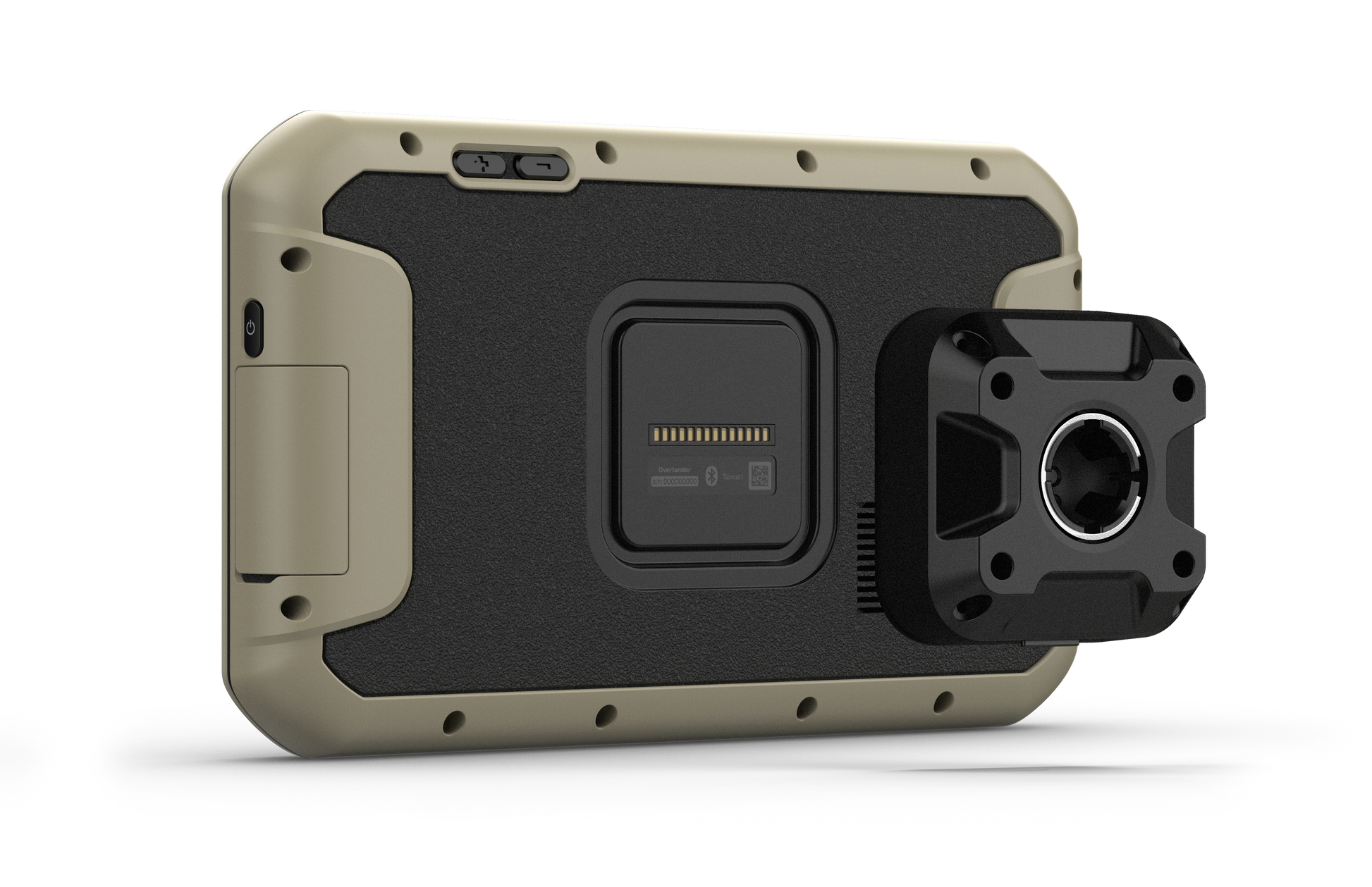 Overlander_HR_1005.png