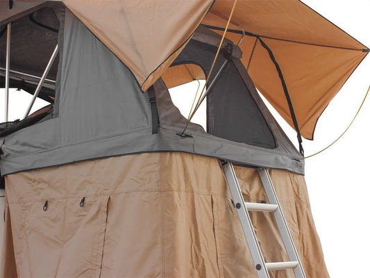 tent032_1.jpg