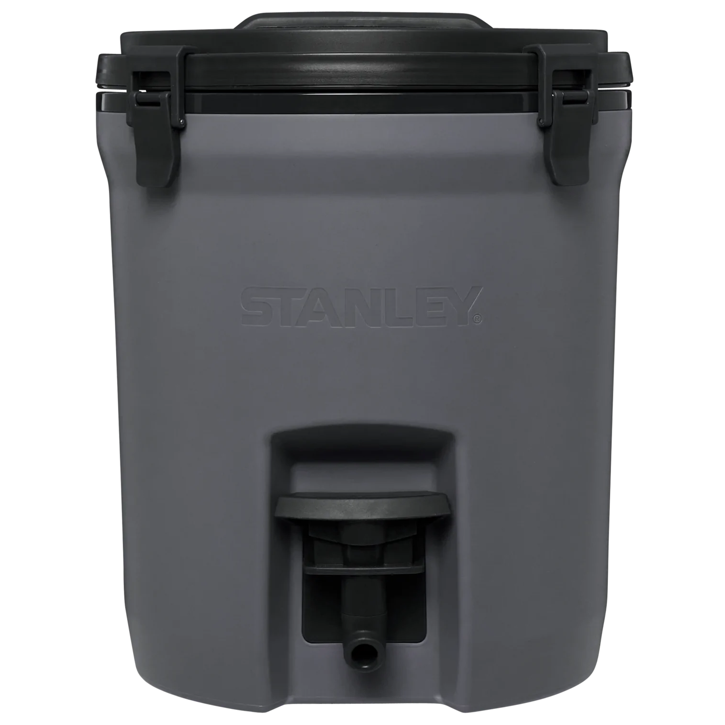 Charcole Fast-Flow-Water-Jug-2Gal.webp