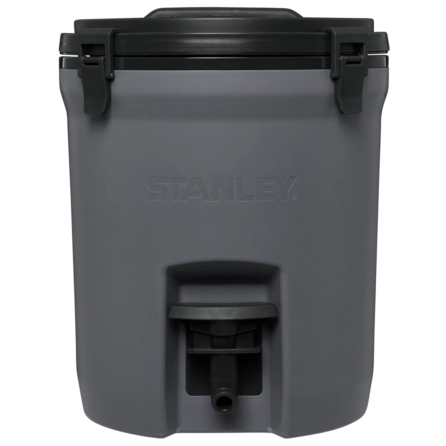 Charcole Fast-Flow-Water-Jug-2Gal.webp