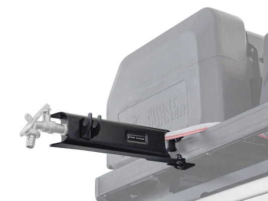 rrac170_14_1.jpg