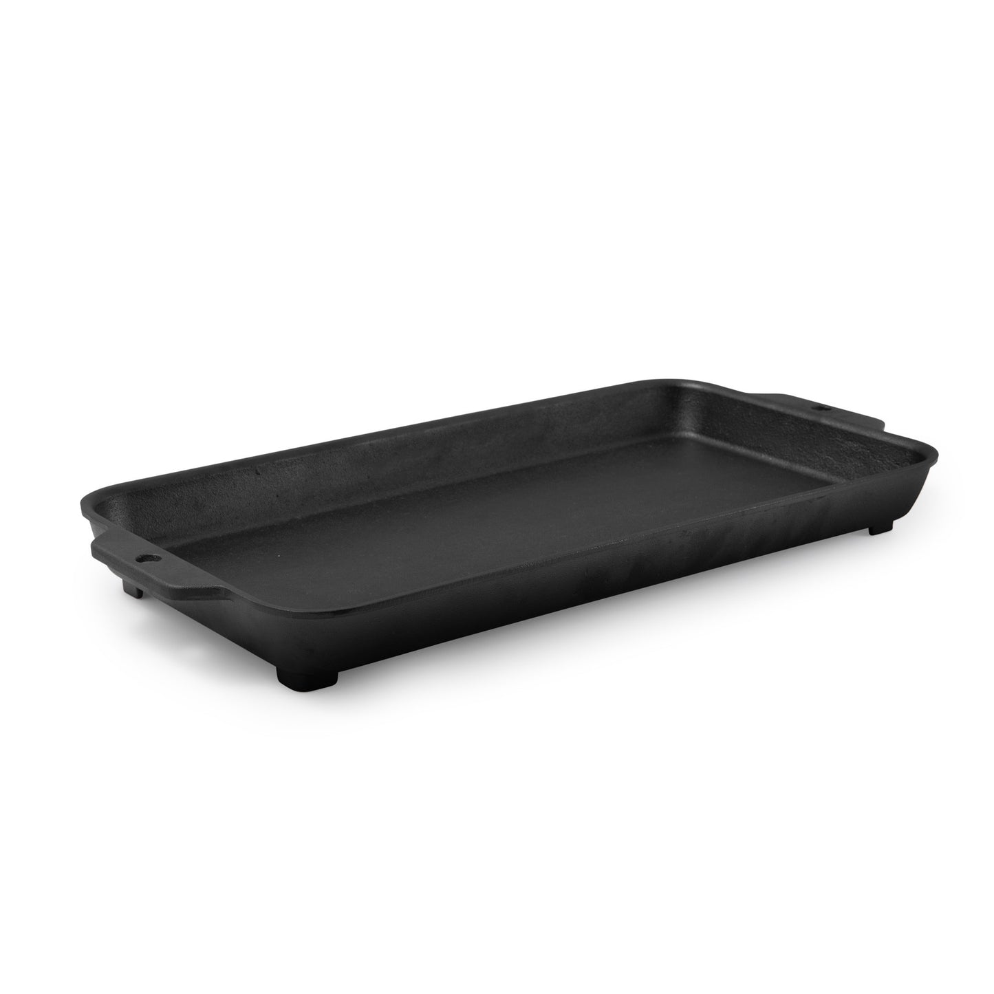 FirePit_Griddle_3.jpg