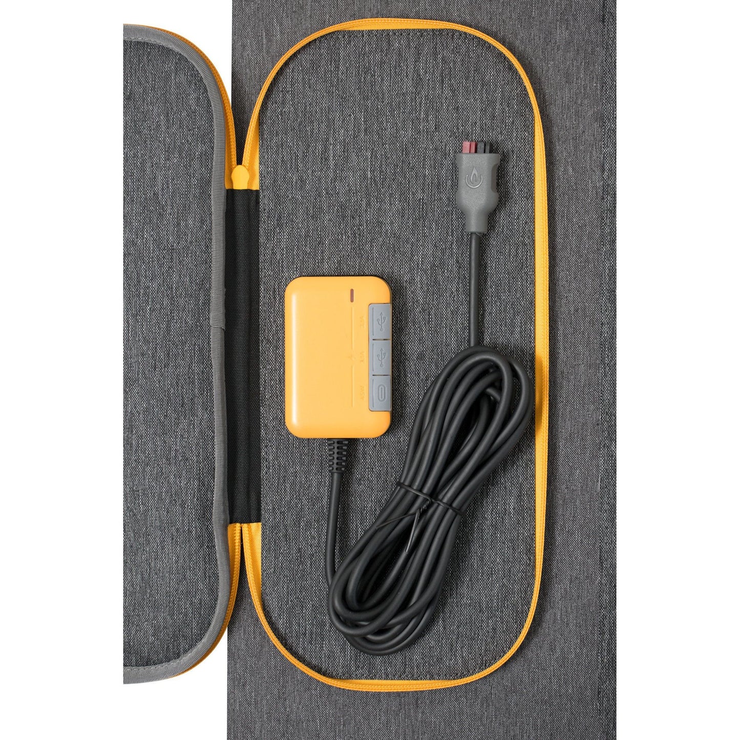 SolarPanel100_pouch.jpg