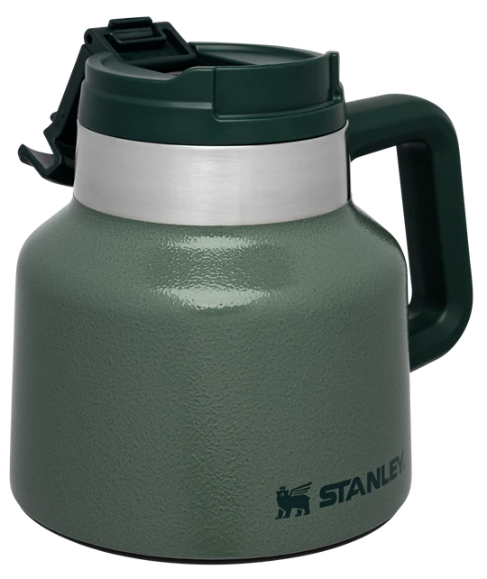 B2B_Web_PNG-The-Tough-To-Tip-Admiral-s-Mug-20oz-Hammertone-Green_4f9e32a3-955c-4684-91db-d