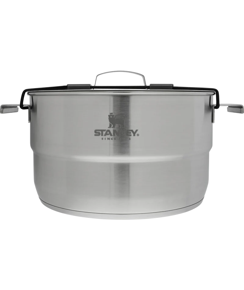 B2B_Large_PNG-Adventure_Even-Heat_Camp_Pro_Cook_Set_SS-front_900x.webp