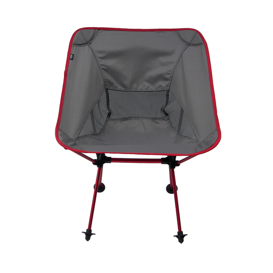 7789R - Joey, front view.png
