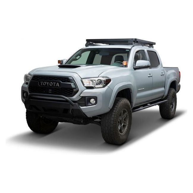 tacoma_tall_krtt002tbp_001.jpg