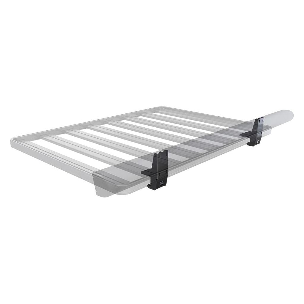 rrac074-on-rack.jpg