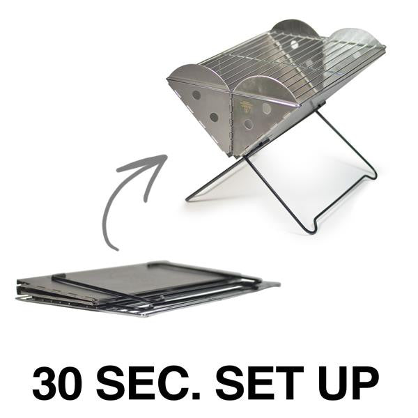gr-fpg_uco_flatpack_30_sec.jpg