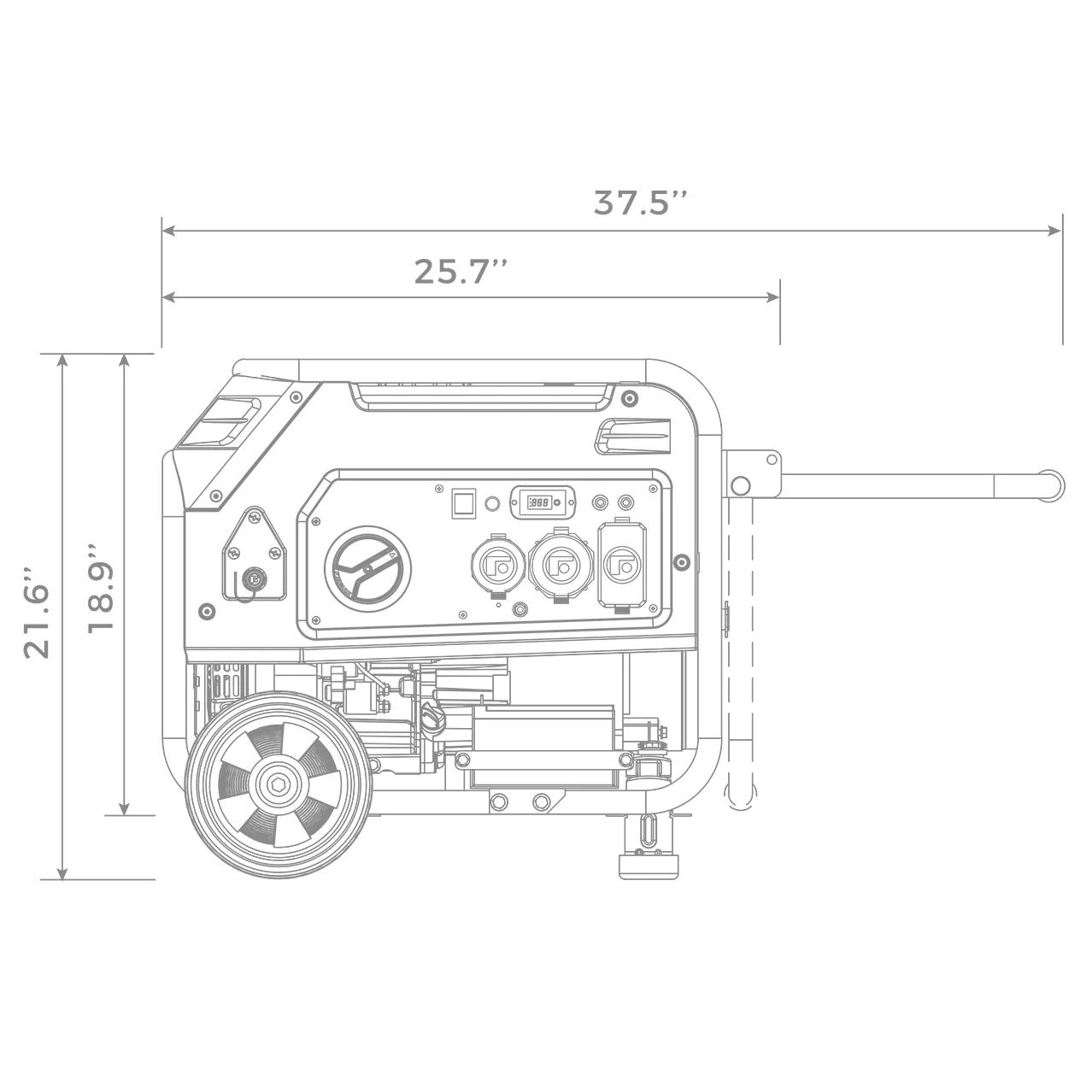 Hybrid-Series-H03651-ProductImage4.webp