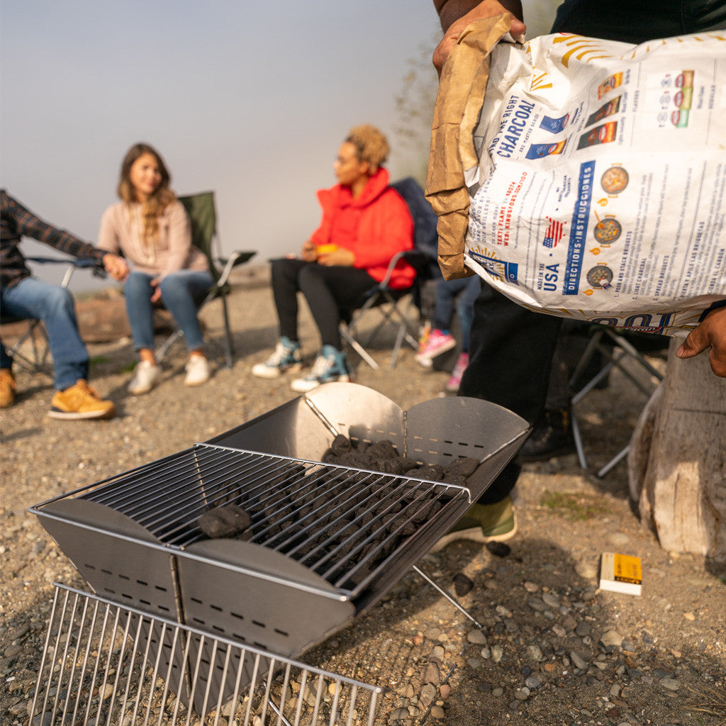 gr-lfpg_flatpack_large-bbq.jpg