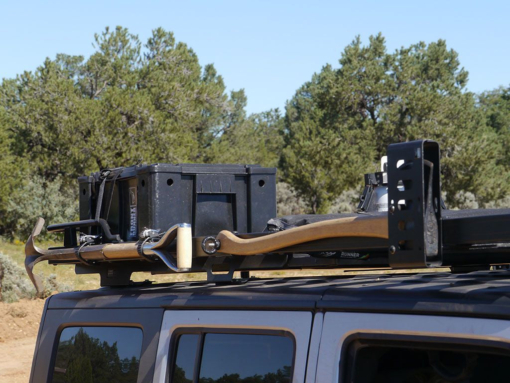 rrac023_05.jpg