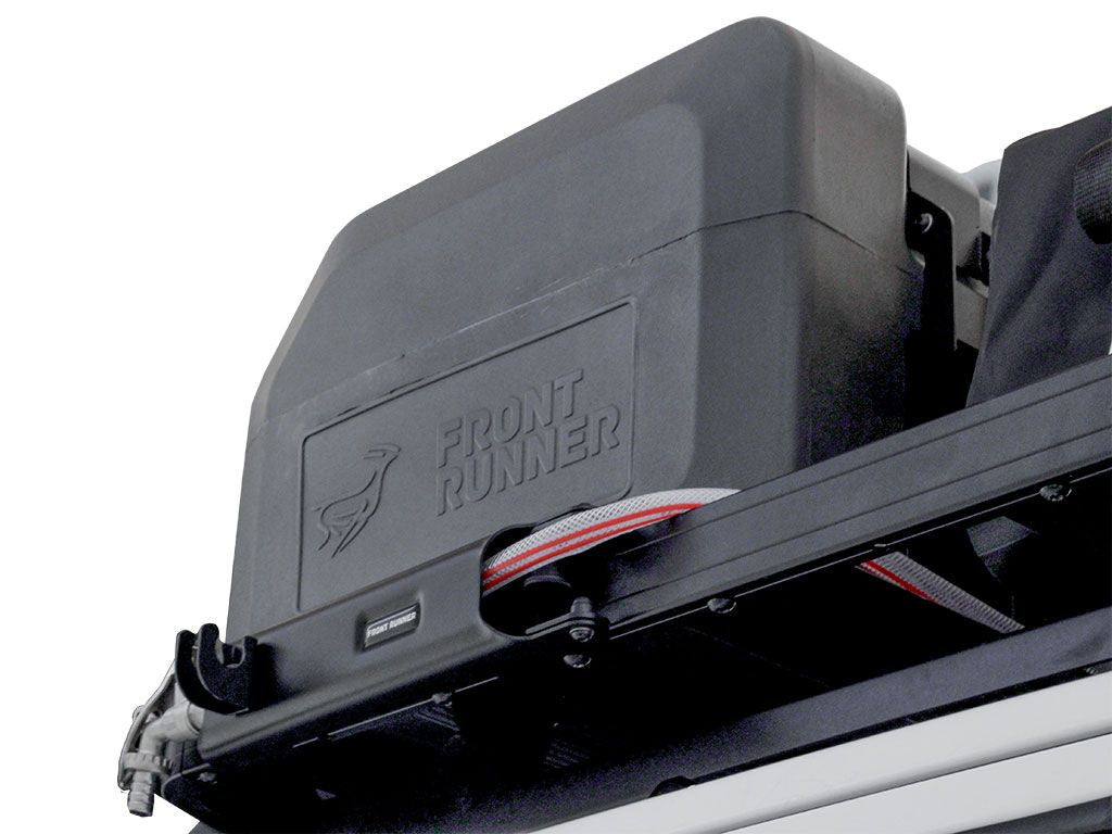rrac170_1_1.jpg