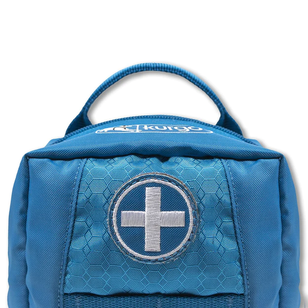 portable_dog_first_aid_kit_for_travel__12309.webp