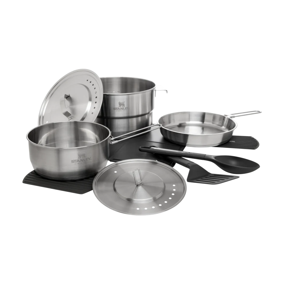 B2B_Large_PNG-Adventure_Even-Heat_Camp_Pro_Cook_Set_SS-exploded_900x.webp