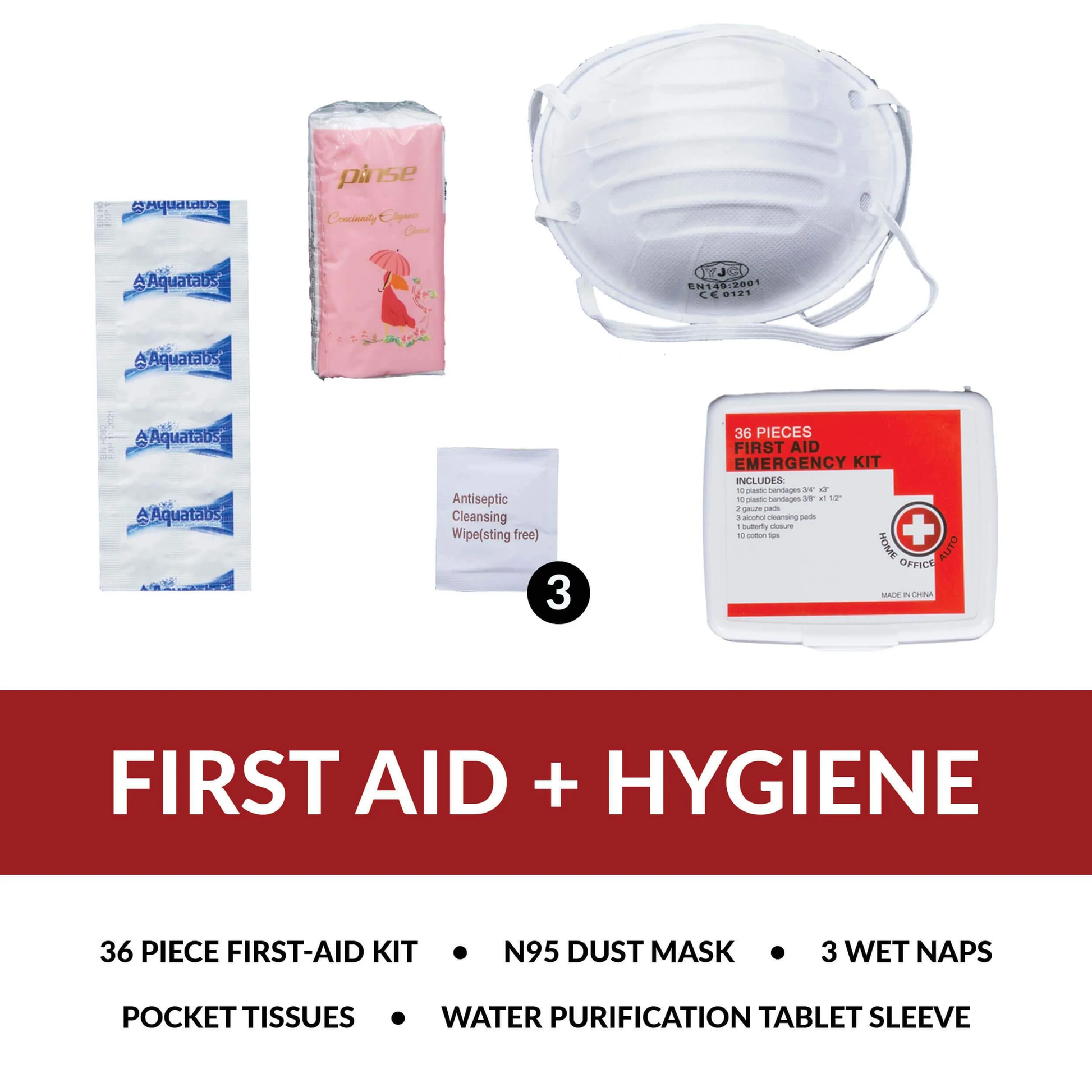 first-aid-backpack_2000x.webp
