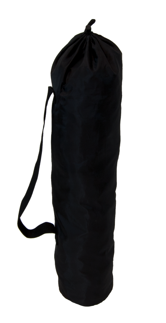 2288BK - ABC Chair, bag view.png