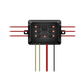 PowerSwitch_HR_1004.png