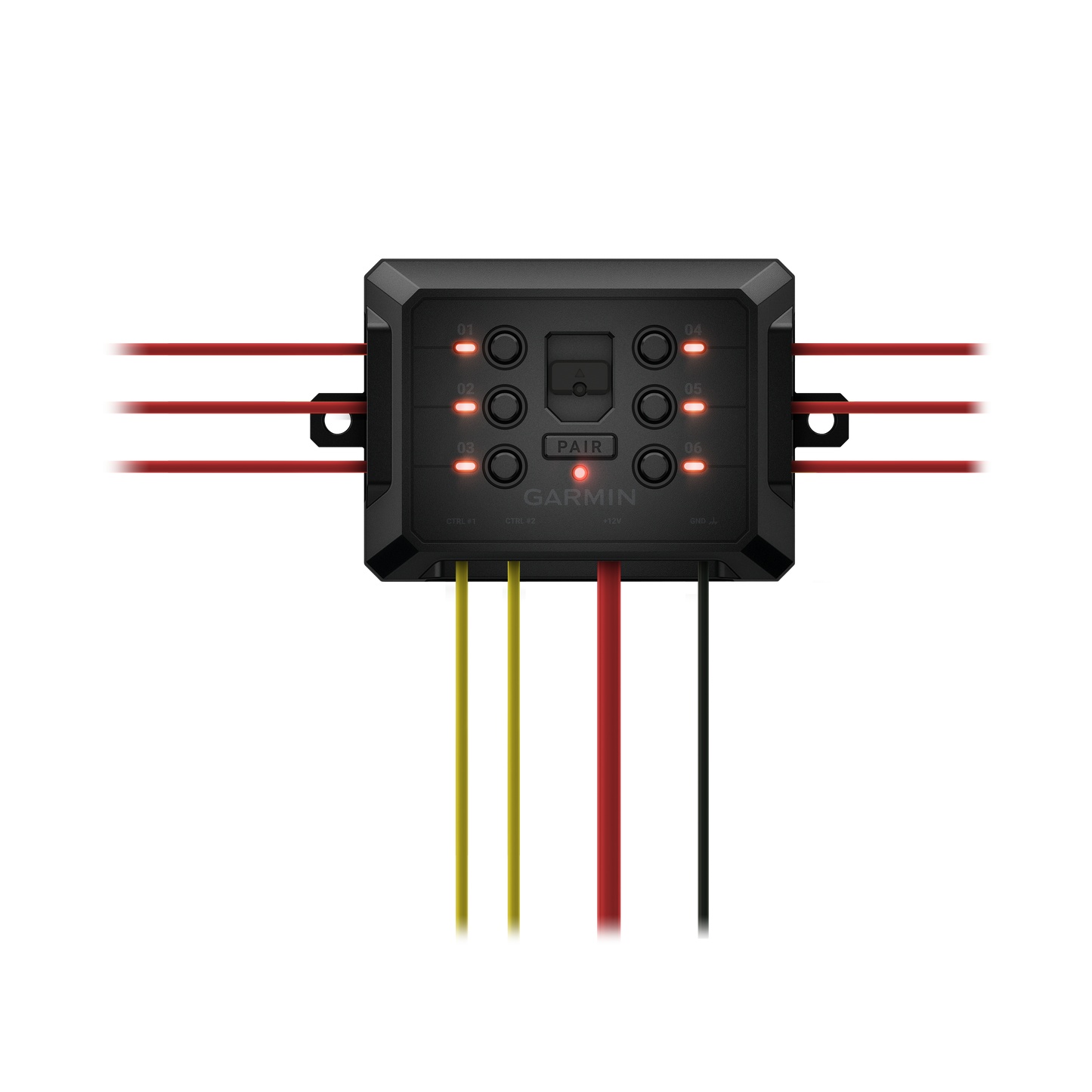PowerSwitch_HR_1004.png