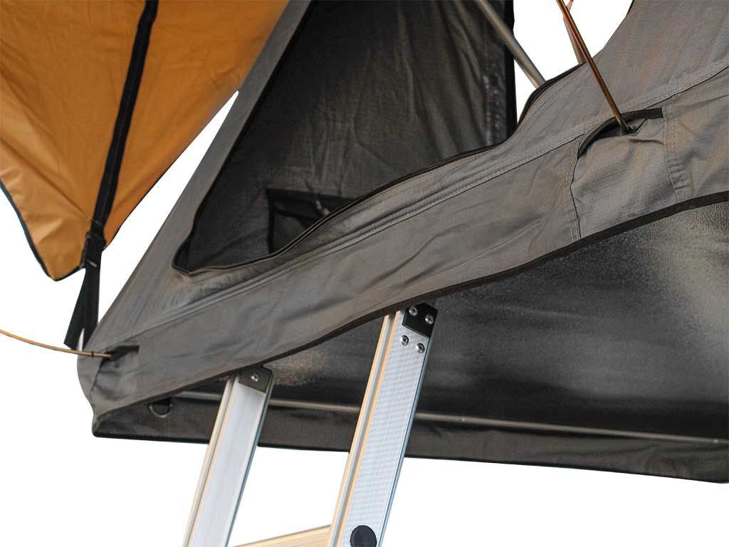 tent031-13.jpg