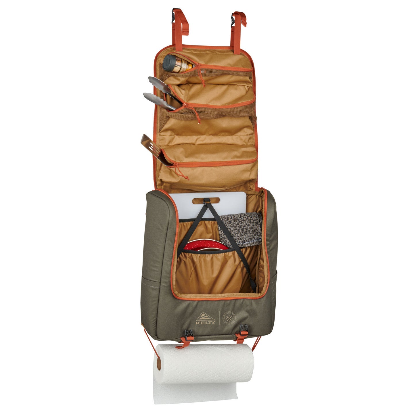 CAMP_GALLEY_DELUXE_BELUGA_DULL_GOLD_BELUGA_DULL_GOLD_24669022BEL_3__87546.jpg