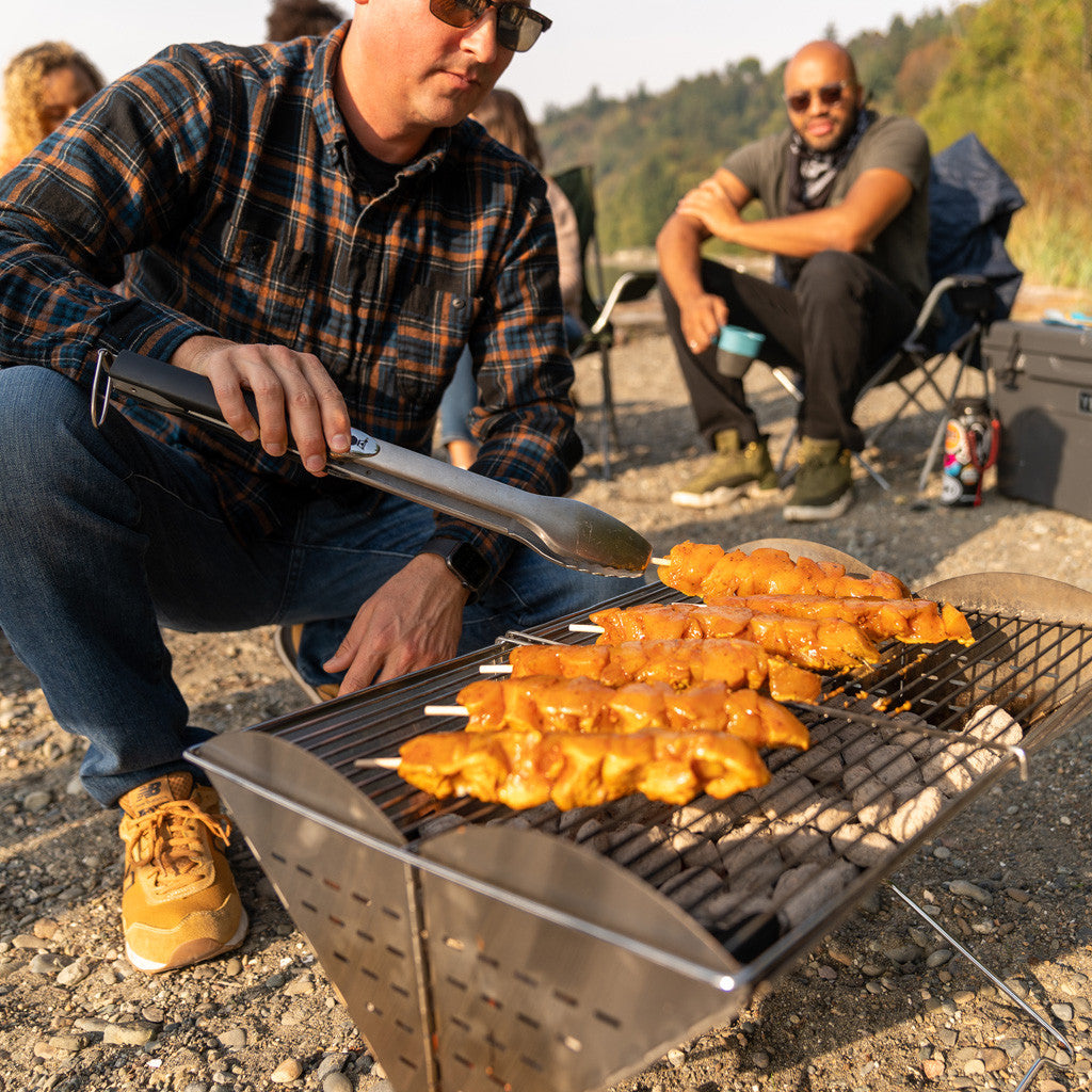 gr-lfpg_flatpack_large-bbq-chicken.jpg