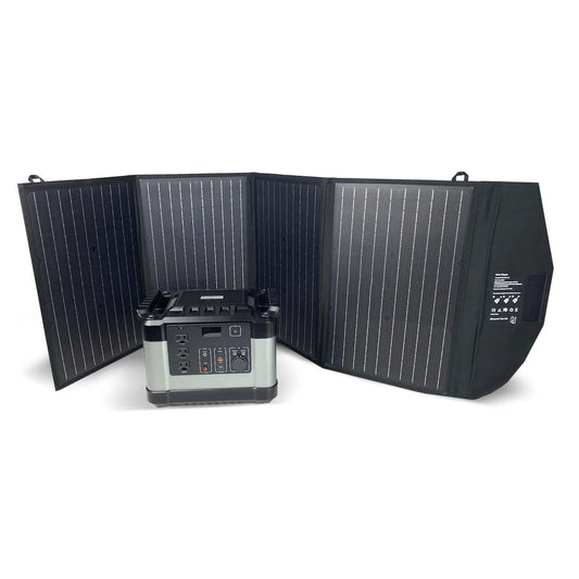 generator-and-solar-panel-bundle-readywise-1_2000x.webp