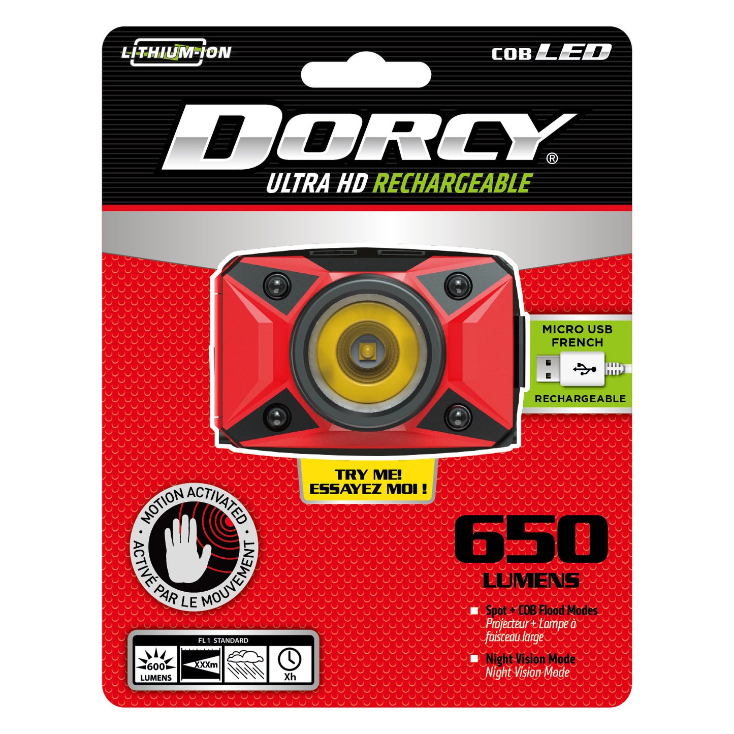 41-4337 UHD 650L RC Headlamp.jpg
