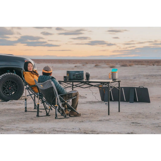 BaseCharge1500_lifestyle_4.jpg