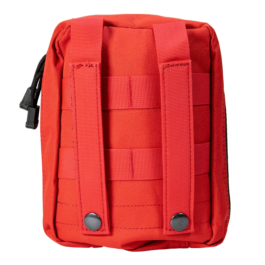 41-3806_back.png