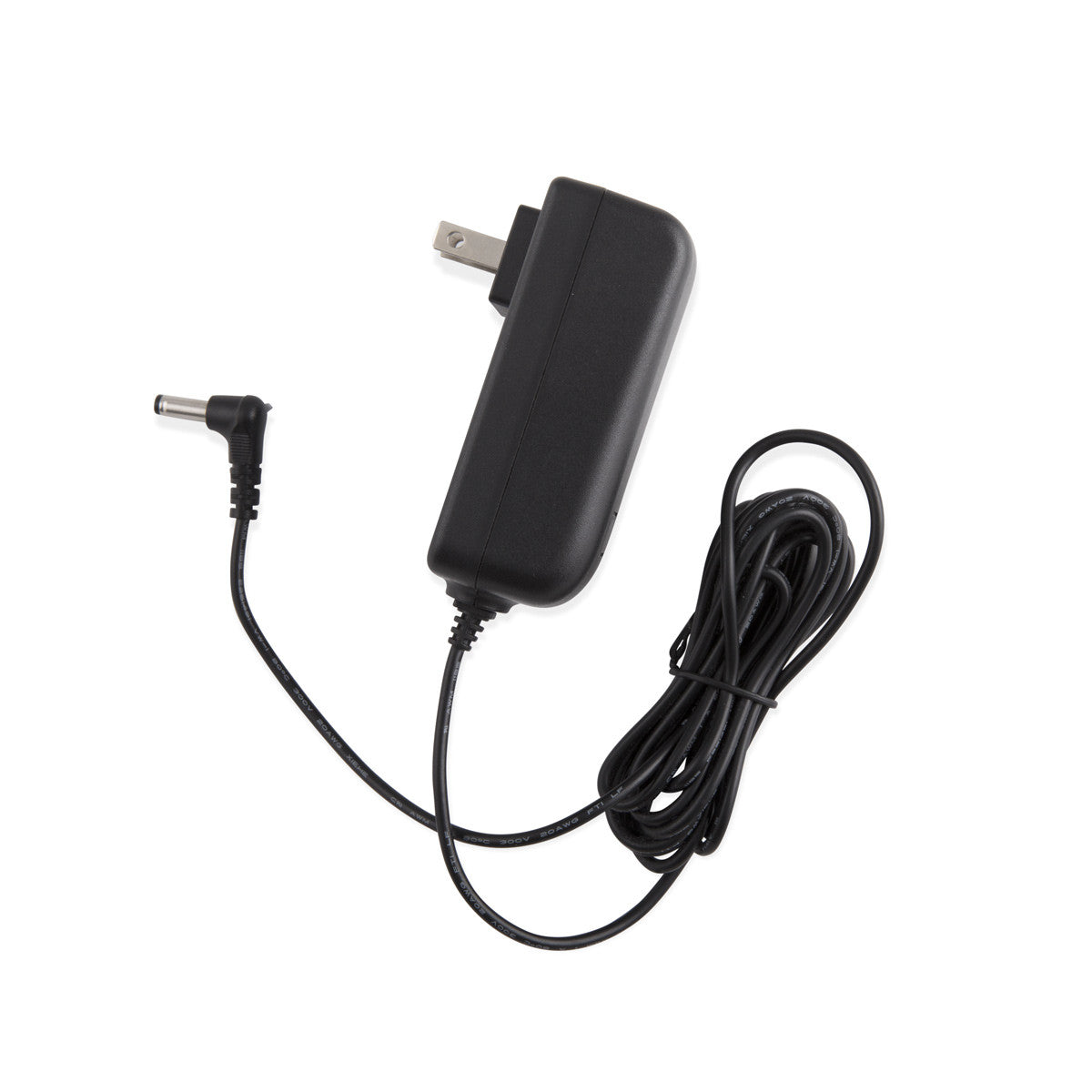 SolarHome620_Adapter.jpg