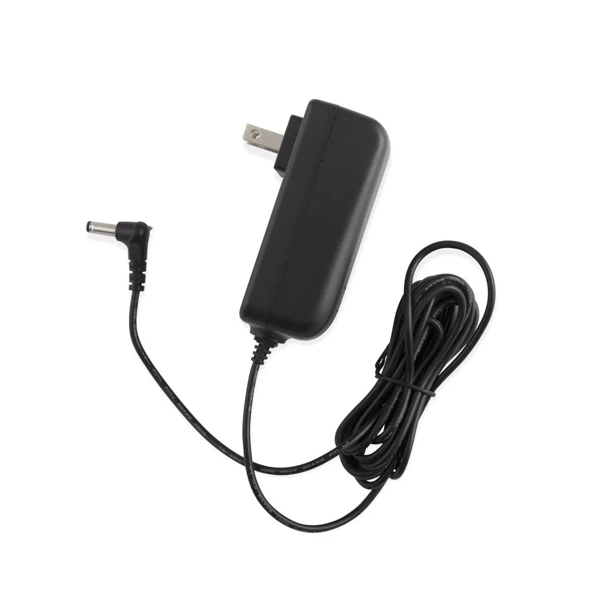 SolarHome620_Adapter.jpg