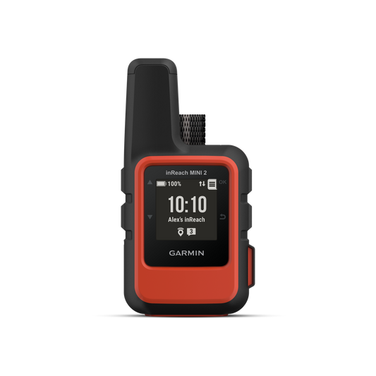 inReachMini2_HR_1001.10 (1).png