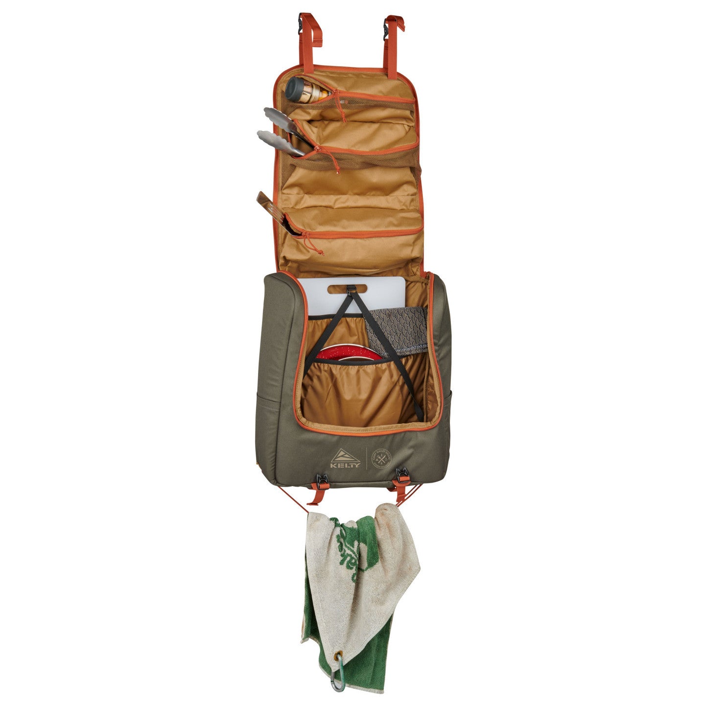 CAMP_GALLEY_DELUXE_BELUGA_DULL_GOLD_BELUGA_DULL_GOLD_24669022BEL_5__91397.jpg
